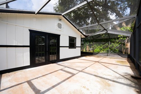 Casa en venta en Port St. Lucie, Florida, 3 dormitorios, 123.84 m2 № 2411715 - foto 20