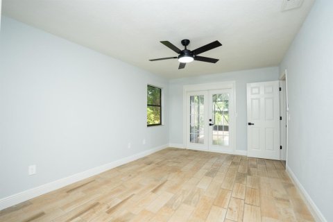 Casa en venta en Port St. Lucie, Florida, 3 dormitorios, 123.84 m2 № 2411715 - foto 12