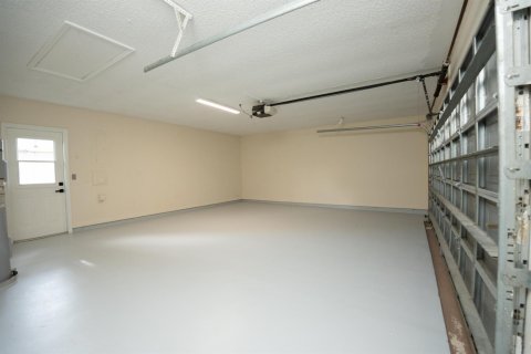 Casa en venta en Port St. Lucie, Florida, 3 dormitorios, 123.84 m2 № 2411715 - foto 29