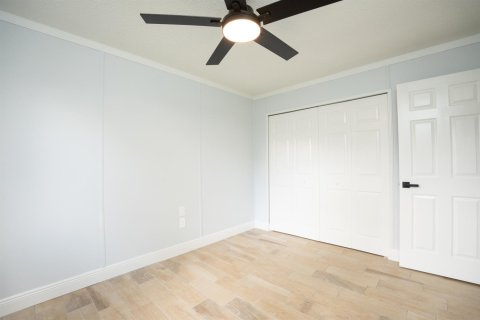 Casa en venta en Port St. Lucie, Florida, 3 dormitorios, 123.84 m2 № 2411715 - foto 18