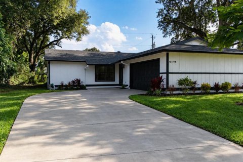 Casa en Port St. Lucie, Florida 3 dormitorios, 123.84 m2 № 2411715