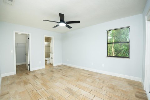 Casa en venta en Port St. Lucie, Florida, 3 dormitorios, 123.84 m2 № 2411715 - foto 11
