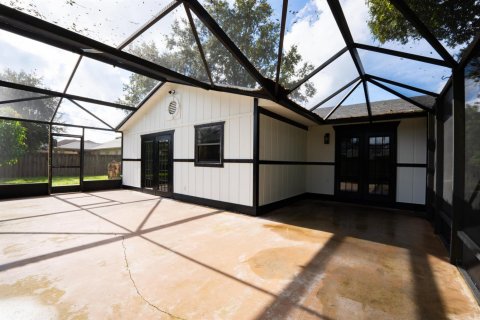 Casa en venta en Port St. Lucie, Florida, 3 dormitorios, 123.84 m2 № 2411715 - foto 21