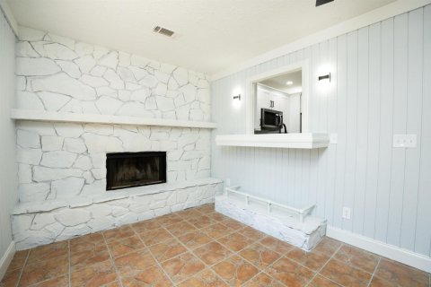 Casa en venta en Port St. Lucie, Florida, 3 dormitorios, 123.84 m2 № 2411715 - foto 10