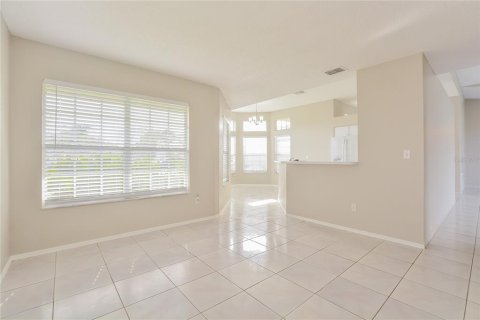 Villa ou maison à vendre à Orlando, Floride: 3 chambres, 165.27 m2 № 2358388 - photo 6