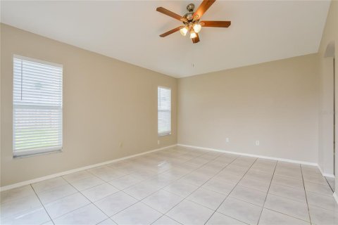 Villa ou maison à vendre à Orlando, Floride: 3 chambres, 165.27 m2 № 2358388 - photo 14