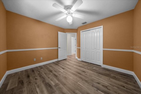 Casa en venta en Gainesville, Florida, 4 dormitorios, 185.06 m2 № 2377878 - foto 3