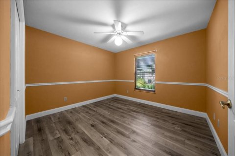 Casa en venta en Gainesville, Florida, 4 dormitorios, 185.06 m2 № 2377878 - foto 4
