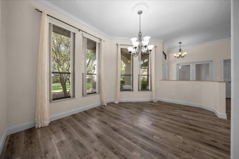 Casa en venta en Gainesville, Florida, 4 dormitorios, 185.06 m2 № 2377878 - foto 20