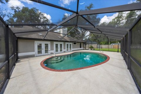 Casa en venta en Gainesville, Florida, 4 dormitorios, 185.06 m2 № 2377878 - foto 5