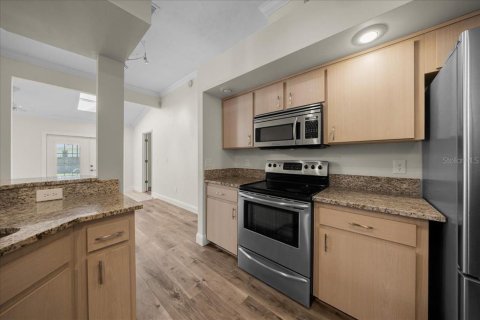 Casa en venta en Gainesville, Florida, 4 dormitorios, 185.06 m2 № 2377878 - foto 11