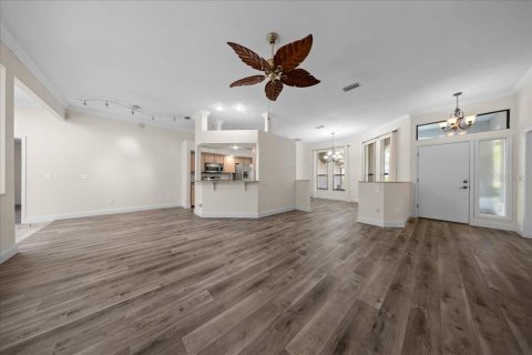 Casa en venta en Gainesville, Florida, 4 dormitorios, 185.06 m2 № 2377878 - foto 28