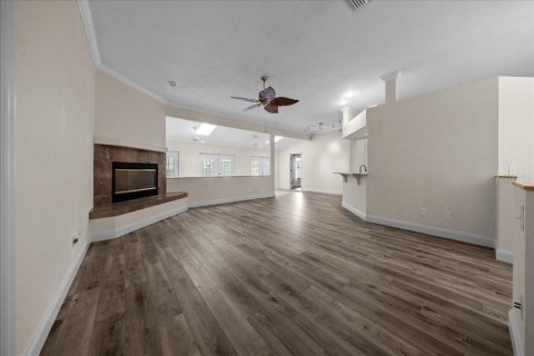 Casa en venta en Gainesville, Florida, 4 dormitorios, 185.06 m2 № 2377878 - foto 29