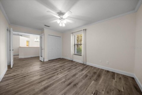 Casa en venta en Gainesville, Florida, 4 dormitorios, 185.06 m2 № 2377878 - foto 14