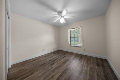 Casa en venta en Gainesville, Florida, 4 dormitorios, 185.06 m2 № 2377878 - foto 15