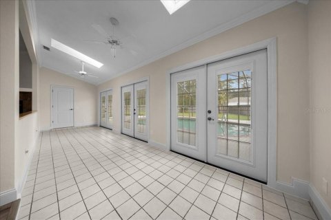 Casa en venta en Gainesville, Florida, 4 dormitorios, 185.06 m2 № 2377878 - foto 8