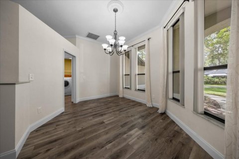 Casa en venta en Gainesville, Florida, 4 dormitorios, 185.06 m2 № 2377878 - foto 7