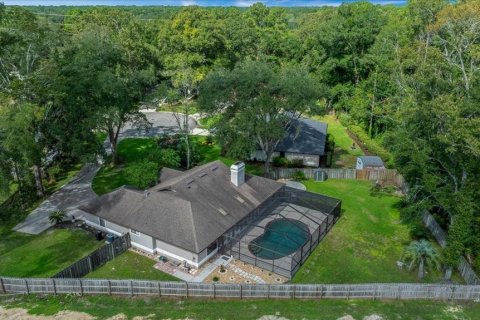 Casa en venta en Gainesville, Florida, 4 dormitorios, 185.06 m2 № 2377878 - foto 27