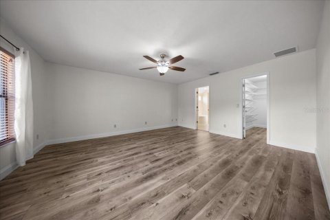 Casa en venta en Gainesville, Florida, 4 dormitorios, 185.06 m2 № 2377878 - foto 22