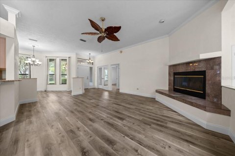 Casa en venta en Gainesville, Florida, 4 dormitorios, 185.06 m2 № 2377878 - foto 19