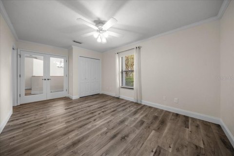 Casa en venta en Gainesville, Florida, 4 dormitorios, 185.06 m2 № 2377878 - foto 13