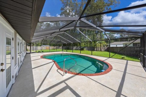 Casa en venta en Gainesville, Florida, 4 dormitorios, 185.06 m2 № 2377878 - foto 26