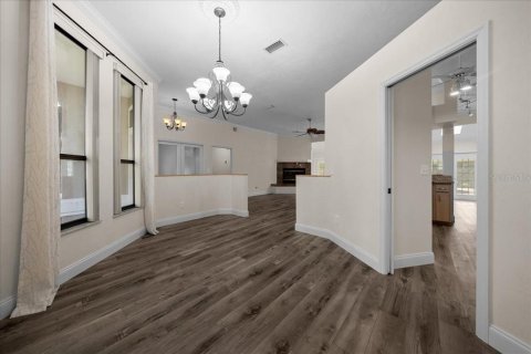 Casa en venta en Gainesville, Florida, 4 dormitorios, 185.06 m2 № 2377878 - foto 6