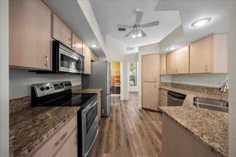 Casa en venta en Gainesville, Florida, 4 dormitorios, 185.06 m2 № 2377878 - foto 12