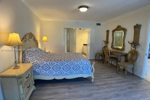 Снять в аренду кондоминиум в Санни-Айлс-Бич, Флорида 3 спальни, 170.94м2, № 1959590 - фото 11