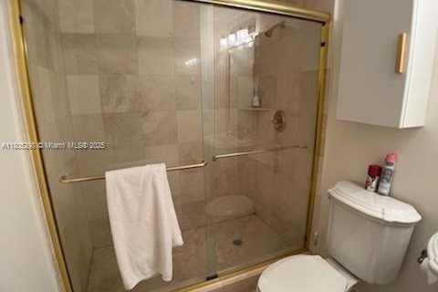 Снять в аренду кондоминиум в Санни-Айлс-Бич, Флорида 3 спальни, 170.94м2, № 1959590 - фото 27