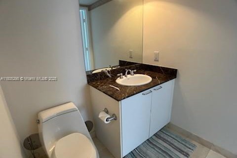 Снять в аренду кондоминиум в Санни-Айлс-Бич, Флорида 3 спальни, 170.94м2, № 1959590 - фото 20