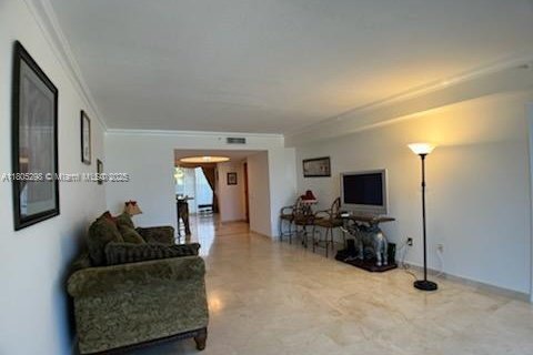 Снять в аренду кондоминиум в Санни-Айлс-Бич, Флорида 3 спальни, 170.94м2, № 1959590 - фото 6