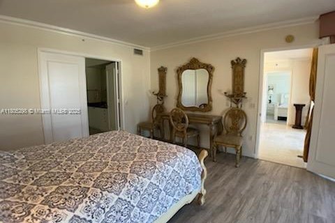 Снять в аренду кондоминиум в Санни-Айлс-Бич, Флорида 3 спальни, 170.94м2, № 1959590 - фото 22