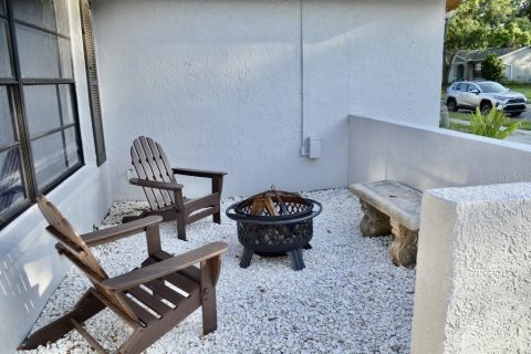 House in Safety Harbor, Florida 3 bedrooms, 160.16 sq.m. № 1770056 - photo 3
