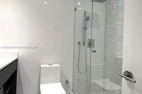Copropriété à vendre à Miami, Floride: 30.1 m2 № 1794256 - photo 7