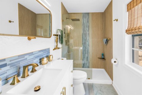 Condo in Saint Petersburg, Florida, 1 bedroom  № 2141955 - photo 12