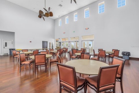 Condo in Saint Petersburg, Florida, 1 bedroom  № 2141955 - photo 26