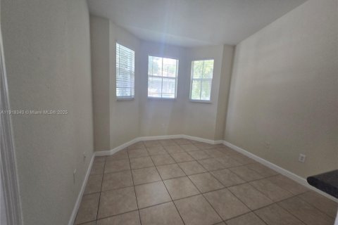 Condo in Homestead, Florida, 3 bedrooms  № 1975570 - photo 3
