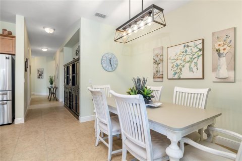 House in Parrish, Florida 3 bedrooms, 172.71 sq.m. № 1879574 - photo 13