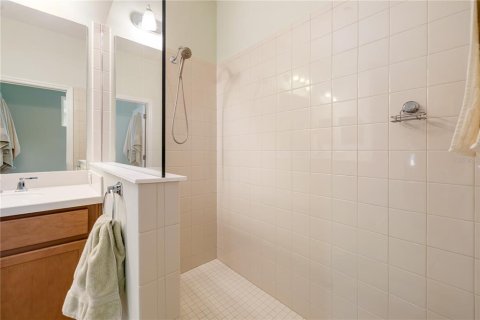 House in Parrish, Florida 3 bedrooms, 172.71 sq.m. № 1879574 - photo 23
