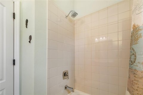 House in Parrish, Florida 3 bedrooms, 172.71 sq.m. № 1879574 - photo 24