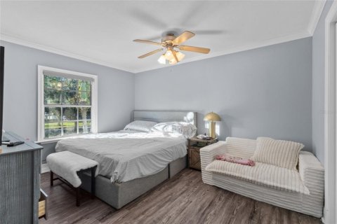 Copropriété à vendre à Saint Petersburg, Floride: 2 chambres, 76.64 m2 № 2429279 - photo 17