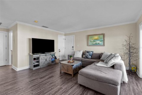 Copropriété à vendre à Saint Petersburg, Floride: 2 chambres, 76.64 m2 № 2429279 - photo 10