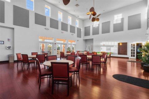 Copropriété à vendre à Saint Petersburg, Floride: 2 chambres, 76.64 m2 № 2429279 - photo 25