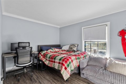 Copropriété à vendre à Saint Petersburg, Floride: 2 chambres, 76.64 m2 № 2429279 - photo 15