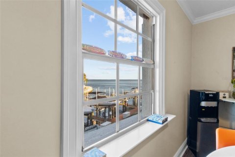 Copropriété à vendre à Saint Petersburg, Floride: 2 chambres, 76.64 m2 № 2429279 - photo 14