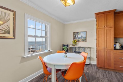 Copropriété à vendre à Saint Petersburg, Floride: 2 chambres, 76.64 m2 № 2429279 - photo 11
