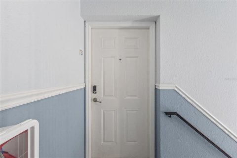Copropriété à vendre à Saint Petersburg, Floride: 2 chambres, 76.64 m2 № 2429279 - photo 5