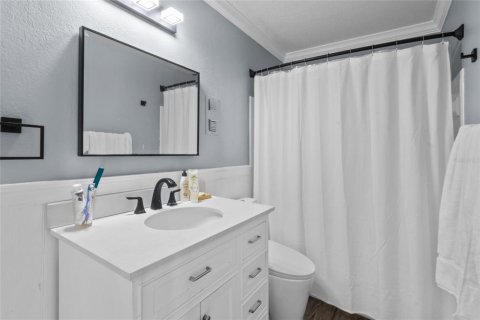 Copropriété à vendre à Saint Petersburg, Floride: 2 chambres, 76.64 m2 № 2429279 - photo 16