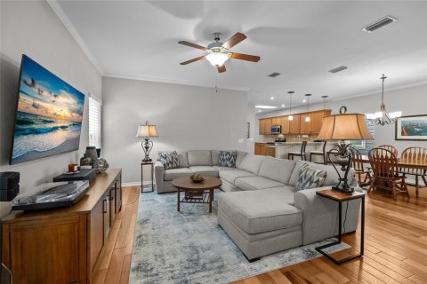 Casa en venta en Gainesville, Florida, 3 dormitorios, 150.78 m2 № 1795312 - foto 8